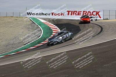 media/May-16-2025-Speed Ventures (Fri) [[030a46a976]]/Green/Session 3 (Corkscrew)/